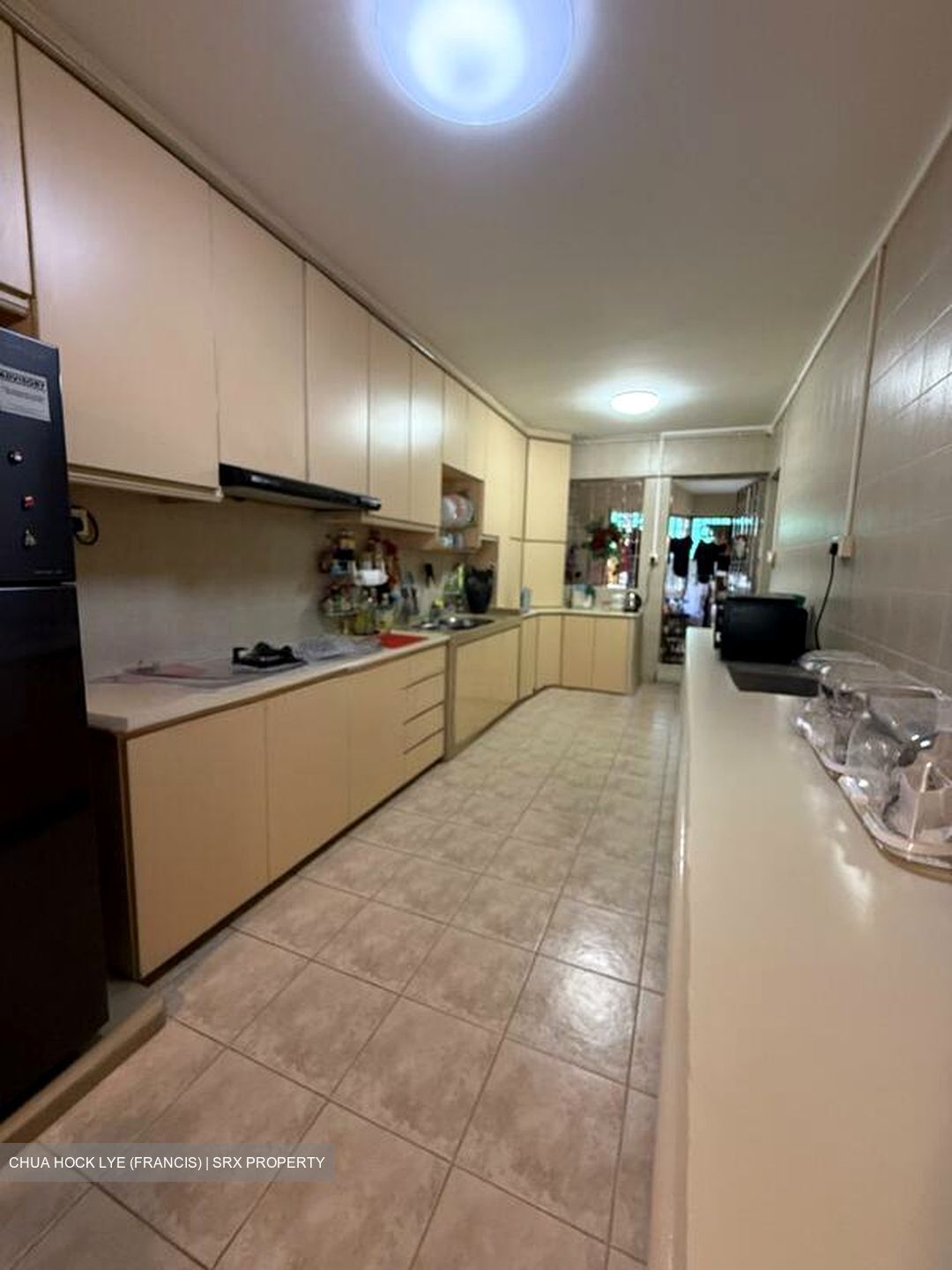 Blk 906 TAMPINES PALMSVILLE (Tampines), HDB 4 Rooms #507240691